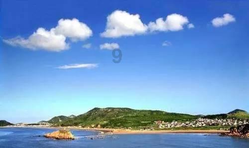 冒险岛2